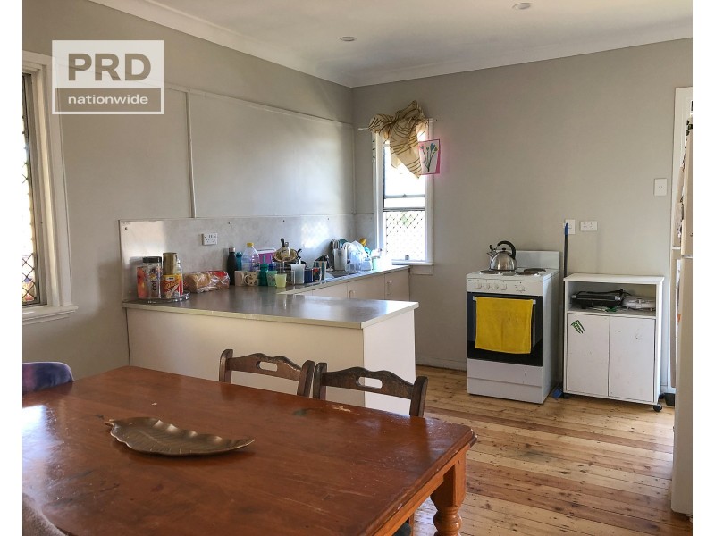 59 Colin Street, Kyogle NSW 2474