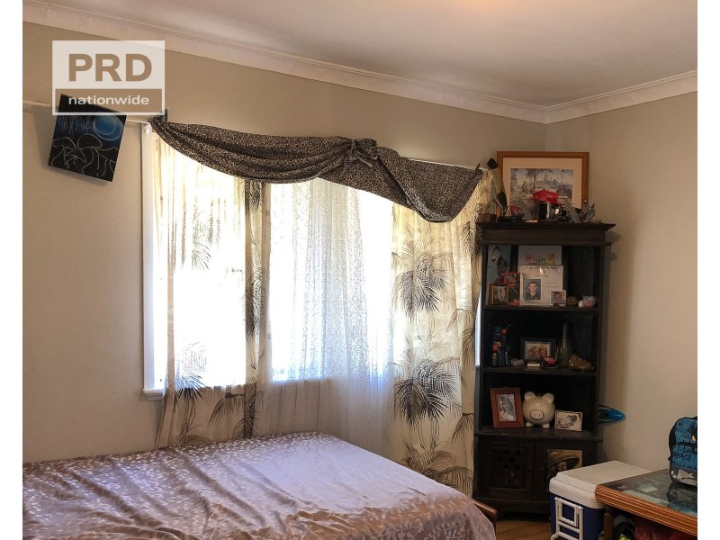 59 Colin Street, Kyogle NSW 2474