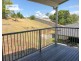 59 Colin Street, Kyogle NSW 2474