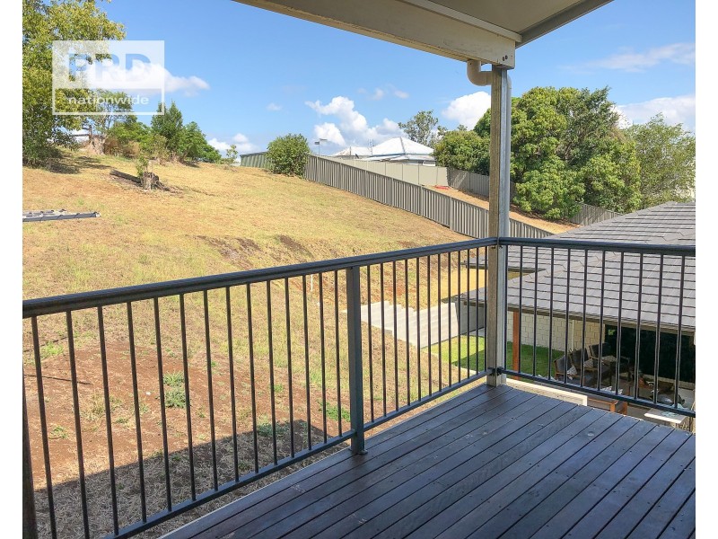 59 Colin Street, Kyogle NSW 2474