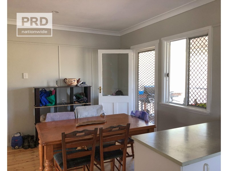59 Colin Street, Kyogle NSW 2474