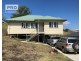 59 Colin Street, Kyogle NSW 2474