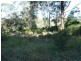 Lot 3 Forest Avenue Urbenville, Urbenville NSW 2475