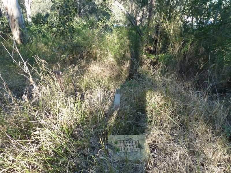 Lot 3 Forest Avenue Urbenville, Urbenville NSW 2475