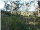 Lot 3 Forest Avenue Urbenville, Urbenville NSW 2475