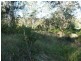 Lot 3 Forest Avenue Urbenville, Urbenville NSW 2475