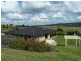 251 Collins Creek Road Collins Creek Via, Kyogle NSW 2474