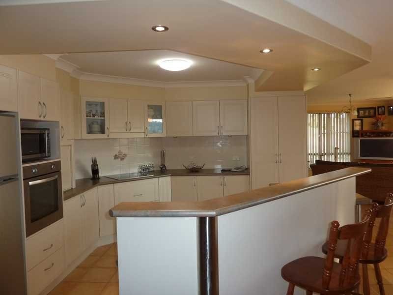251 Collins Creek Road Collins Creek Via, Kyogle NSW 2474