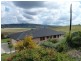 251 Collins Creek Road Collins Creek Via, Kyogle NSW 2474