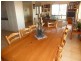 251 Collins Creek Road Collins Creek Via, Kyogle NSW 2474
