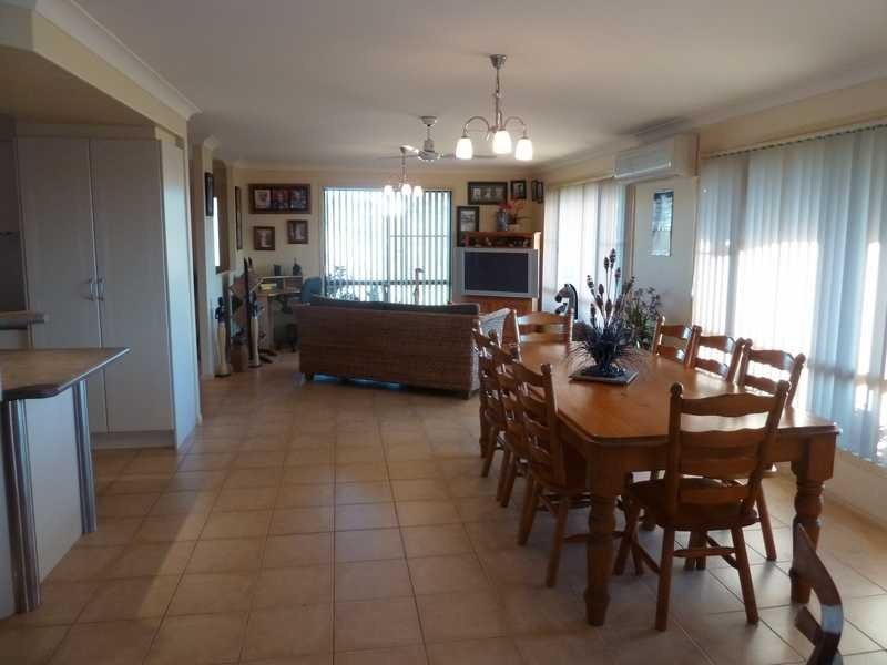 251 Collins Creek Road Collins Creek Via, Kyogle NSW 2474