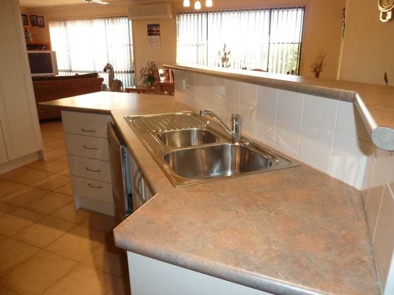 251 Collins Creek Road Collins Creek Via, Kyogle NSW 2474