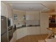 251 Collins Creek Road Collins Creek Via, Kyogle NSW 2474