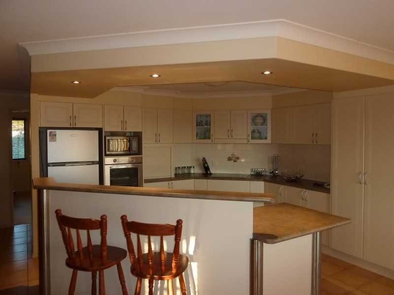 251 Collins Creek Road Collins Creek Via, Kyogle NSW 2474