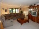 251 Collins Creek Road Collins Creek Via, Kyogle NSW 2474