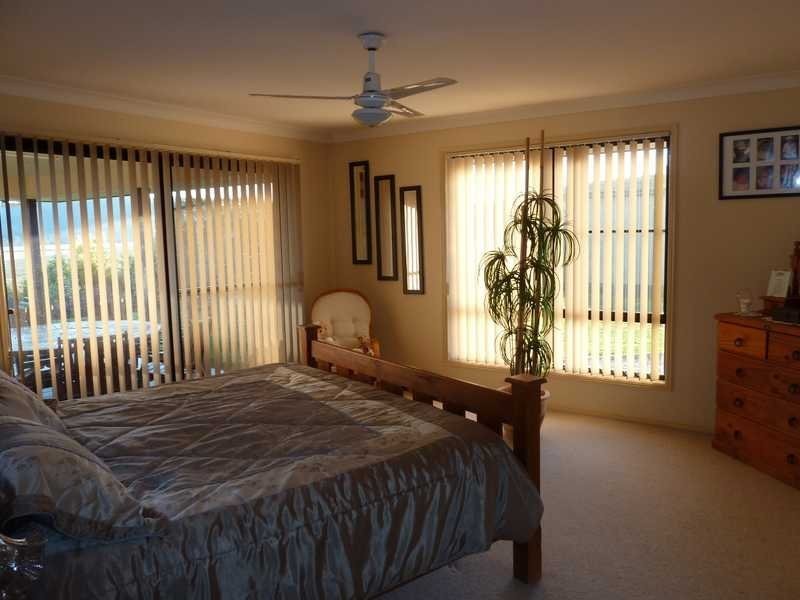 251 Collins Creek Road Collins Creek Via, Kyogle NSW 2474