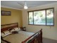251 Collins Creek Road Collins Creek Via, Kyogle NSW 2474