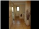 251 Collins Creek Road Collins Creek Via, Kyogle NSW 2474