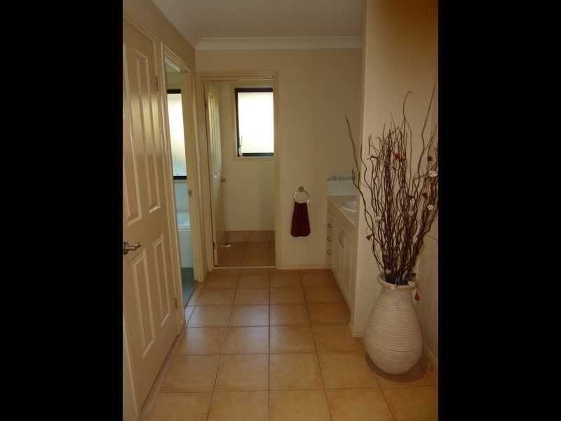 251 Collins Creek Road Collins Creek Via, Kyogle NSW 2474