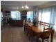 251 Collins Creek Road Collins Creek Via, Kyogle NSW 2474
