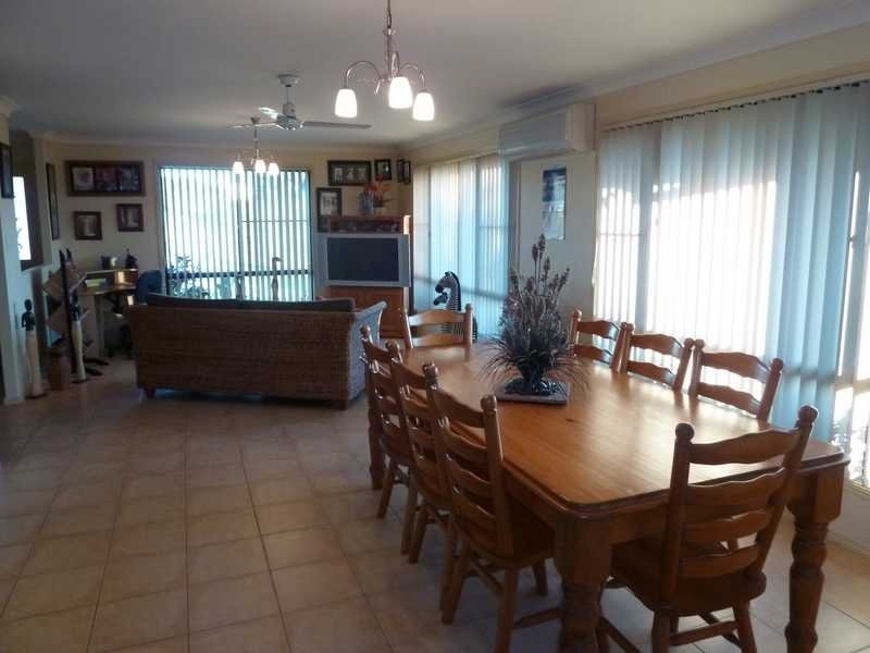 251 Collins Creek Road Collins Creek Via, Kyogle NSW 2474