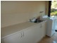 251 Collins Creek Road Collins Creek Via, Kyogle NSW 2474