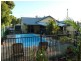 18 Moore Street, Kyogle NSW 2474