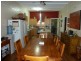 18 Moore Street, Kyogle NSW 2474