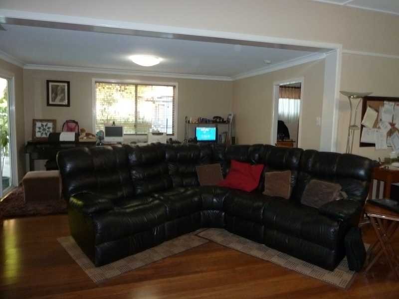 18 Moore Street, Kyogle NSW 2474