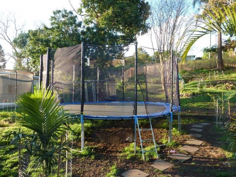 18 Moore Street, Kyogle NSW 2474