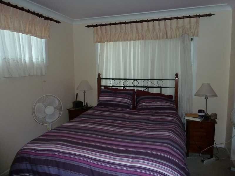 18 Moore Street, Kyogle NSW 2474