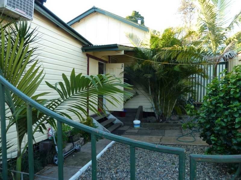 18 Moore Street, Kyogle NSW 2474