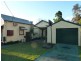 18 Moore Street, Kyogle NSW 2474