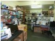 18 Moore Street, Kyogle NSW 2474