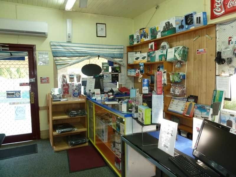 18 Moore Street, Kyogle NSW 2474