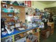 18 Moore Street, Kyogle NSW 2474