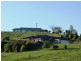 251 Collins Creek Road, Collins Creek Via, Kyogle NSW 2474