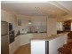251 Collins Creek Road, Collins Creek Via, Kyogle NSW 2474