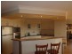 251 Collins Creek Road, Collins Creek Via, Kyogle NSW 2474