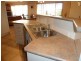 251 Collins Creek Road, Collins Creek Via, Kyogle NSW 2474