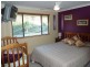 251 Collins Creek Road, Collins Creek Via, Kyogle NSW 2474
