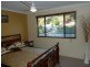 251 Collins Creek Road, Collins Creek Via, Kyogle NSW 2474