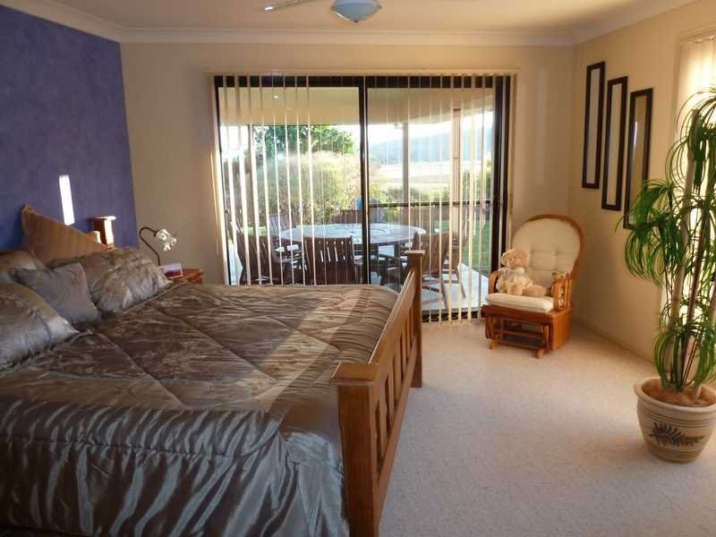 251 Collins Creek Road, Collins Creek Via, Kyogle NSW 2474