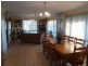 251 Collins Creek Road, Collins Creek Via, Kyogle NSW 2474