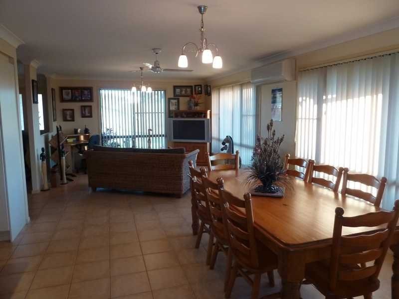 251 Collins Creek Road, Collins Creek Via, Kyogle NSW 2474