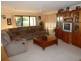 251 Collins Creek Road, Collins Creek Via, Kyogle NSW 2474