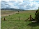 251 Collins Creek Road, Collins Creek Via, Kyogle NSW 2474