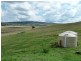 251 Collins Creek Road, Collins Creek Via, Kyogle NSW 2474