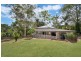 2 Pratt Street, Kyogle NSW 2474