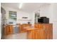 2 Pratt Street, Kyogle NSW 2474
